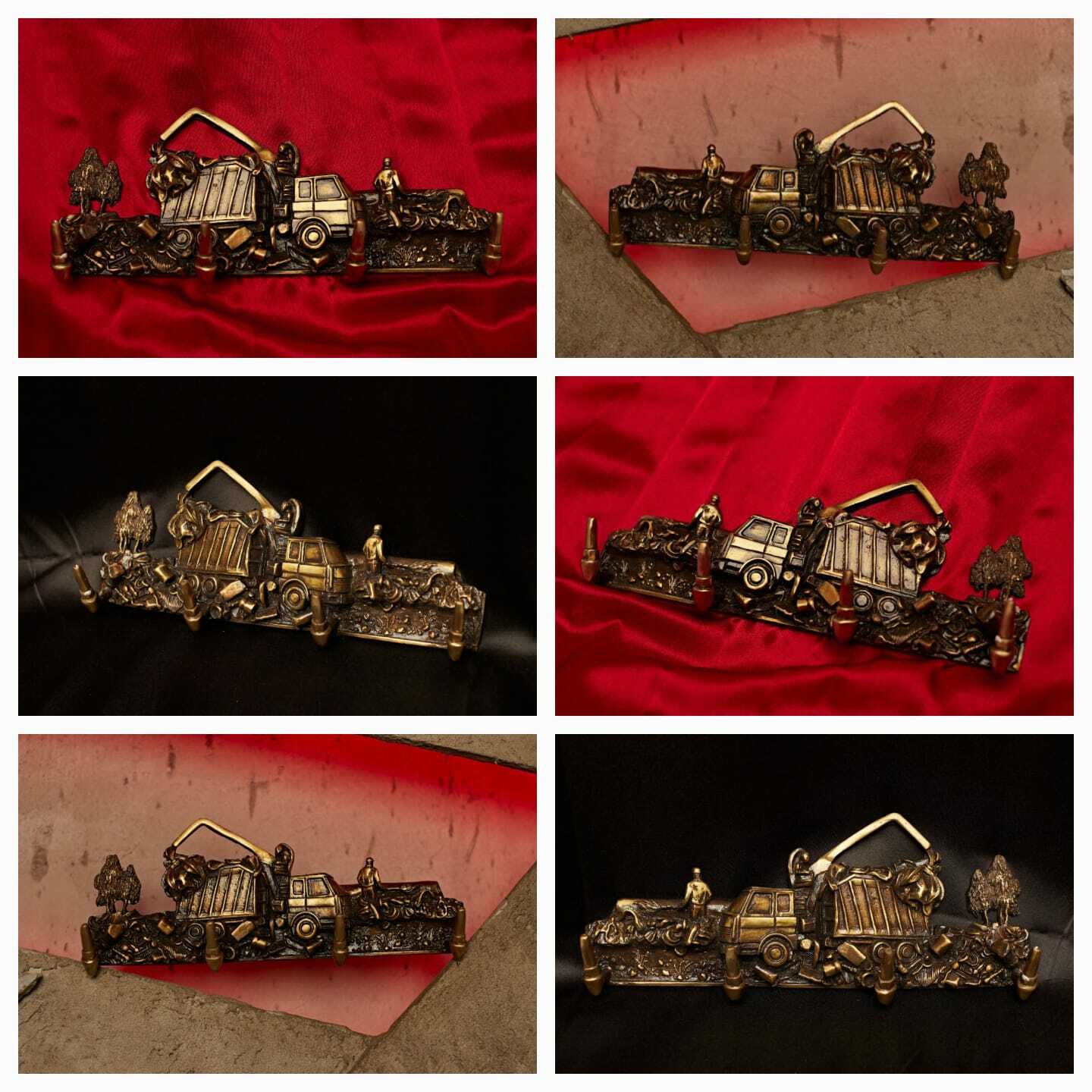 «Успешные металлисты» «Успешные металлисты»