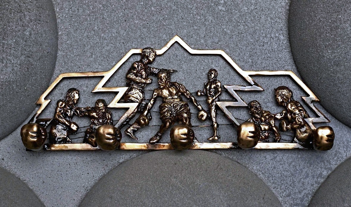 Прочие услуги