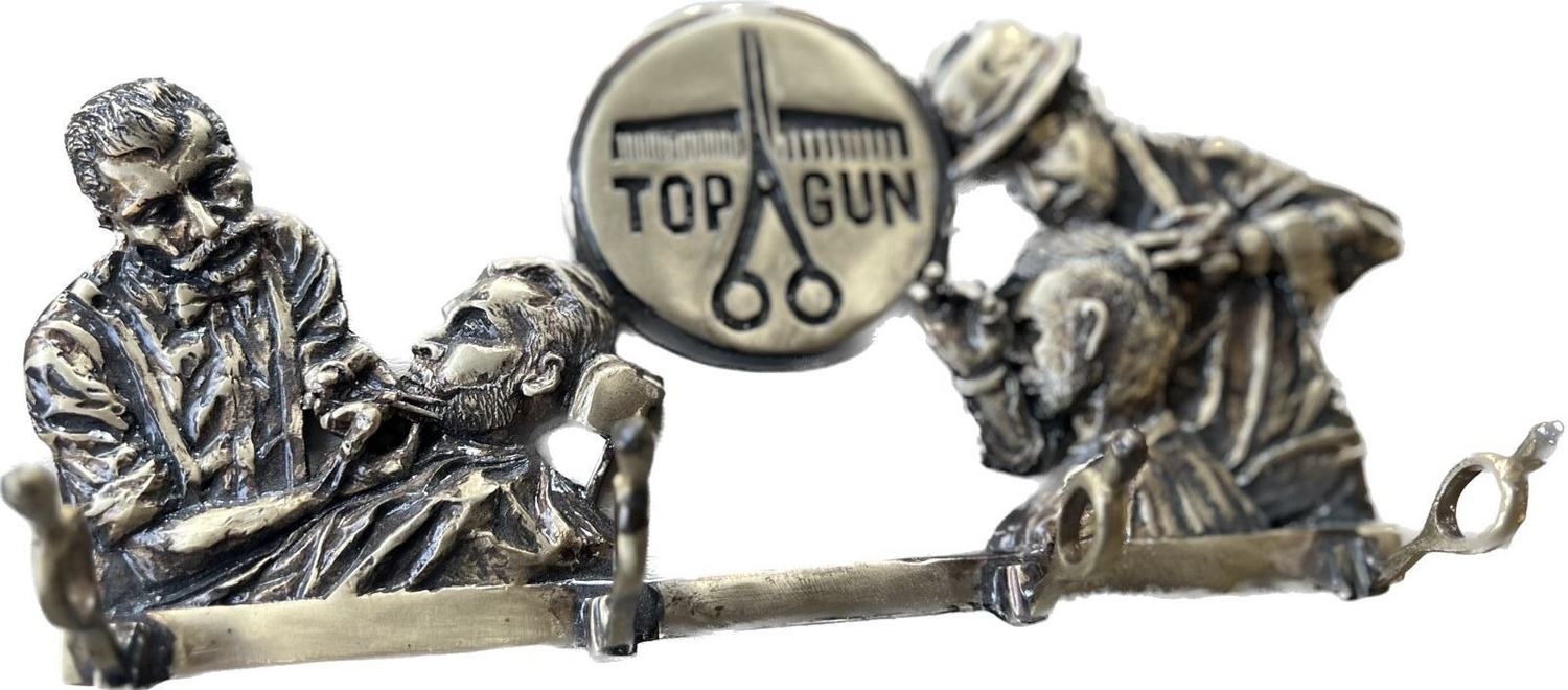 Выезд на объект