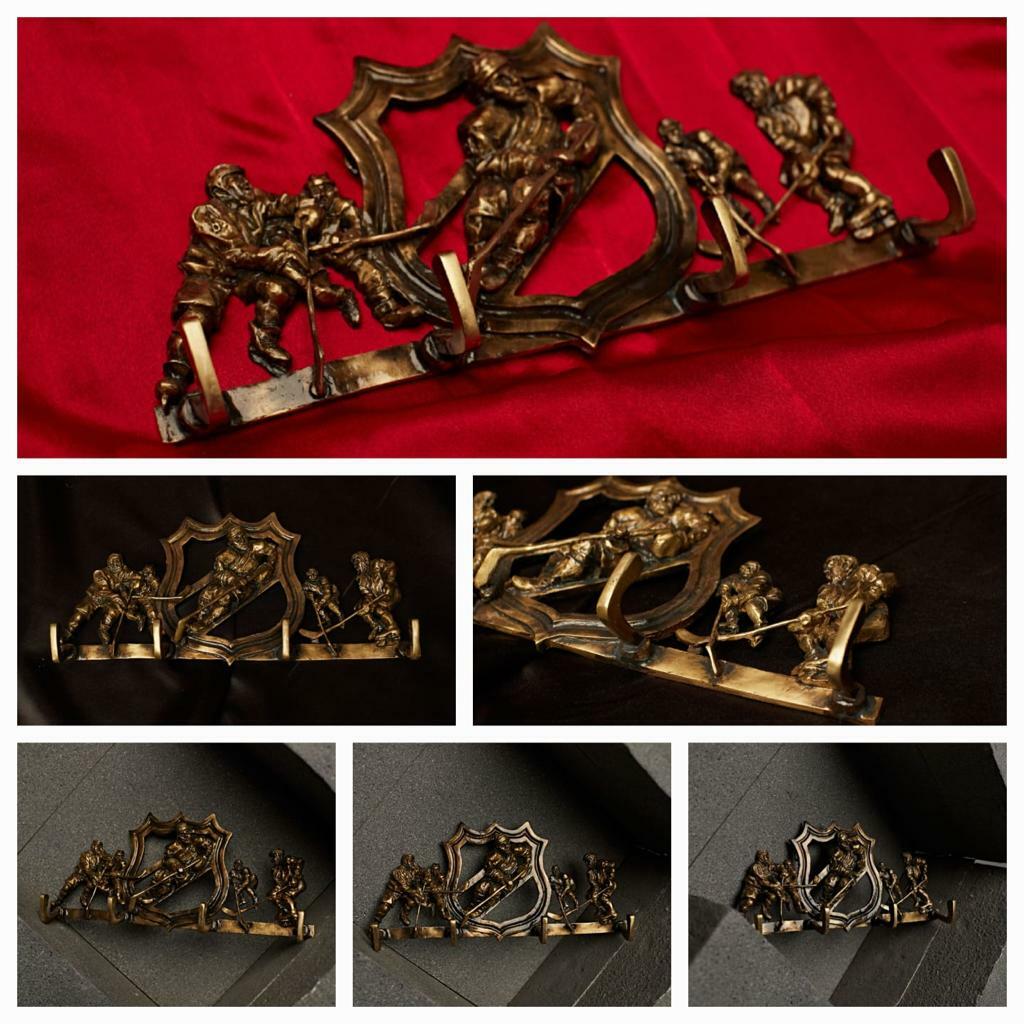 «Русская ракета под номером 8» «Русская ракета под номером 8»