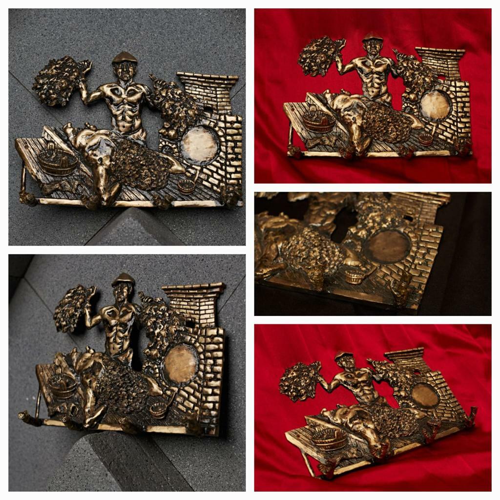 «С легким паром» «С легким паром»