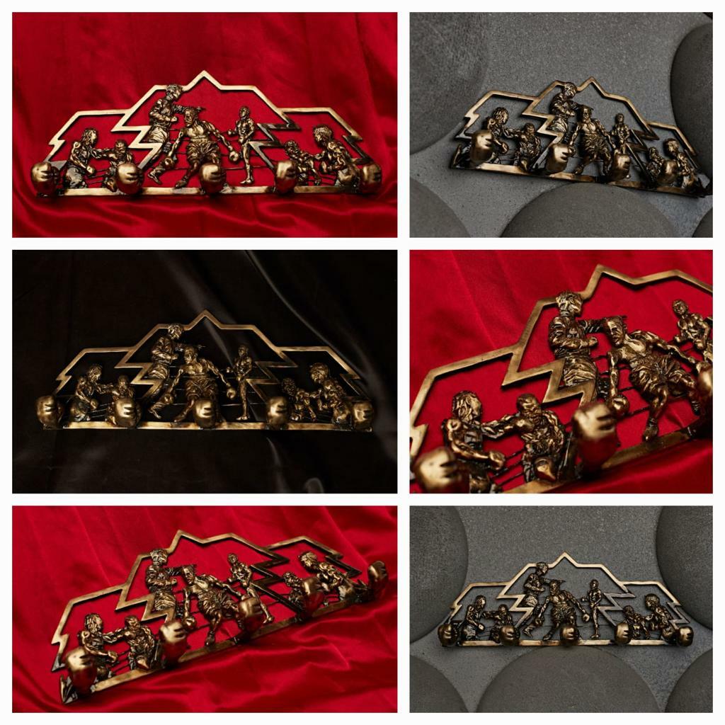 «Костя Дзю и Заб Джуда» «Костя Дзю и Заб Джуда»