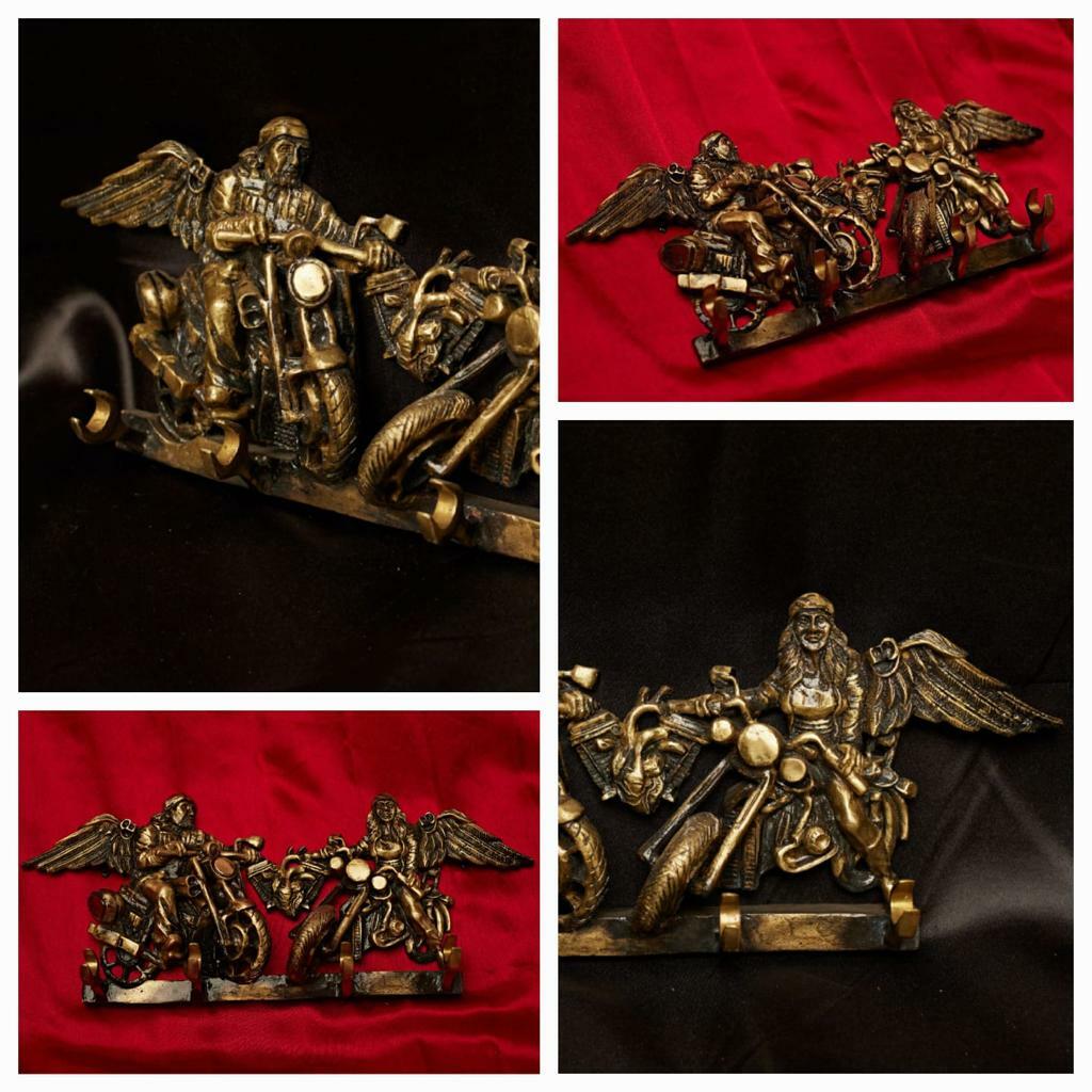 «Сердце пламенный мотор» «Сердце пламенный мотор»